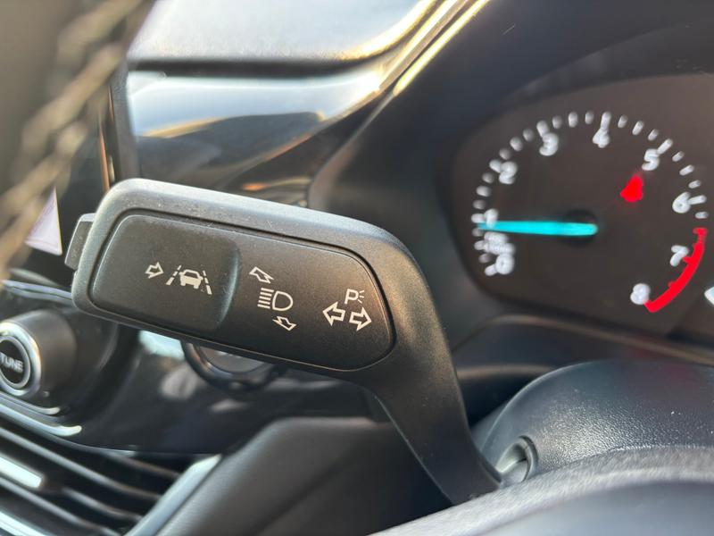 Used Ford Puma 2023 for sale - 77055876: Photo 21