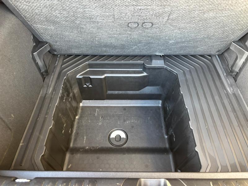 Used Ford Puma 2023 for sale - 77036744: Photo 10