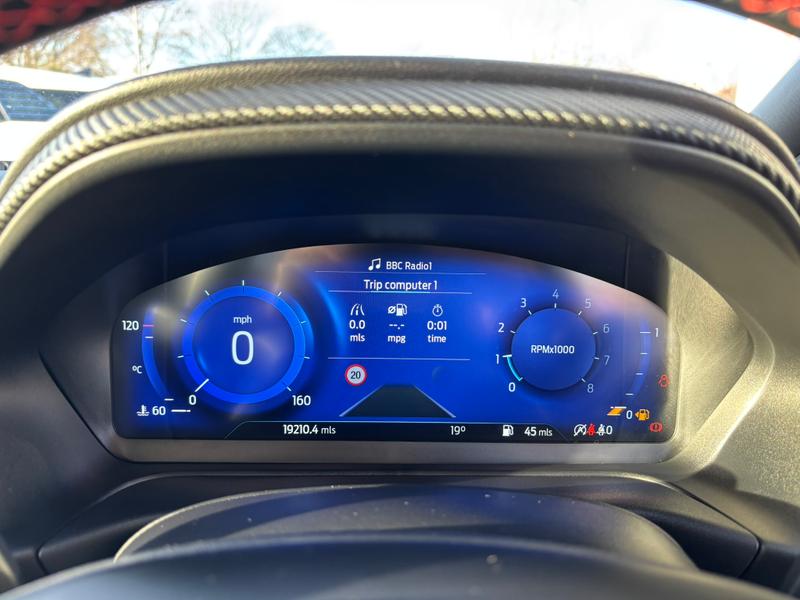 Used Ford Puma 2023 for sale - 77036744: Photo 18