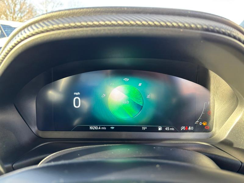 Used Ford Puma 2023 for sale - 77036744: Photo 19