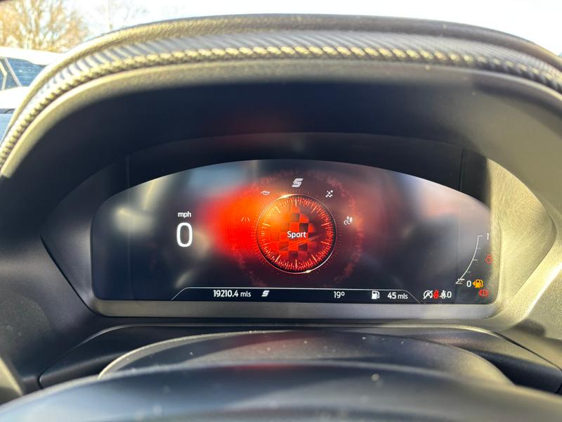 Used Ford Puma 2023 for sale - 77036744: Photo 20