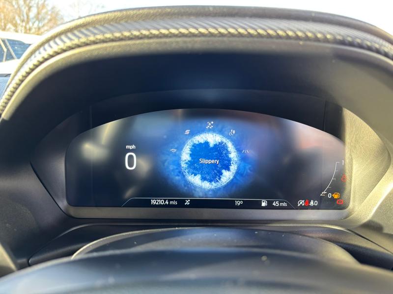 Used Ford Puma 2023 for sale - 77036744: Photo 21