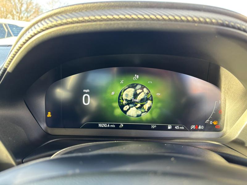 Used Ford Puma 2023 for sale - 77036744: Photo 22