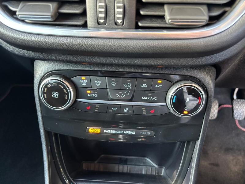 Used Ford Puma 2023 for sale - 77036744: Photo 28