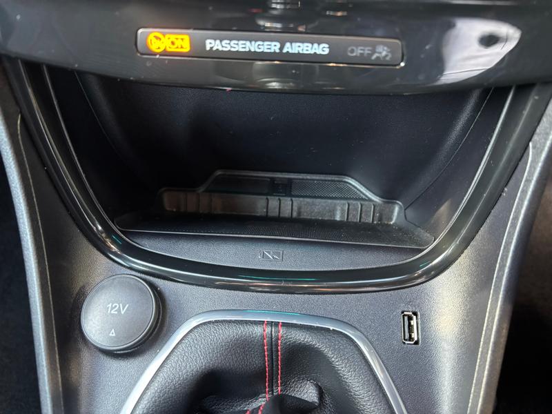 Used Ford Puma 2023 for sale - 77036744: Photo 29