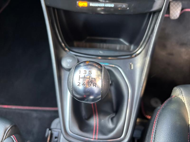 Used Ford Puma 2023 for sale - 77036744: Photo 30