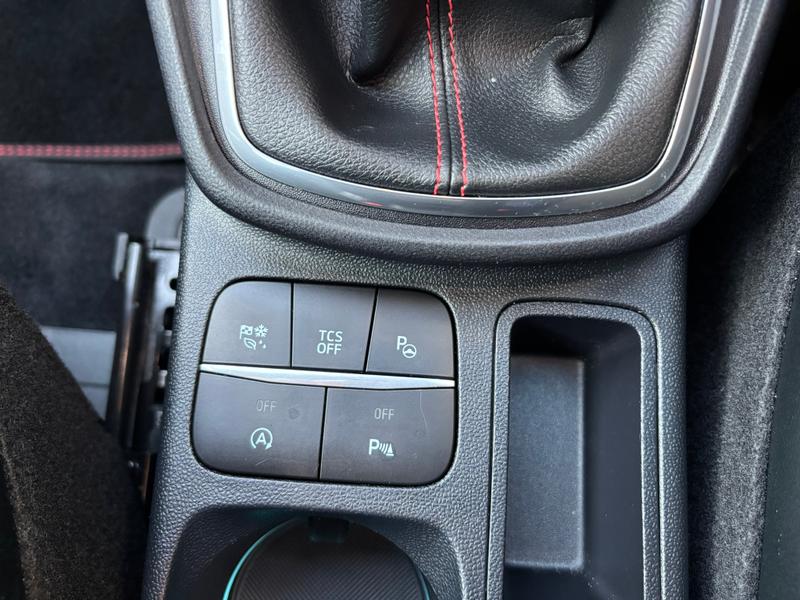 Used Ford Puma 2023 for sale - 77036744: Photo 31