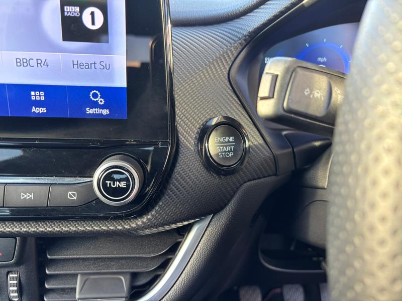 Used Ford Puma 2023 for sale - 77036744: Photo 32