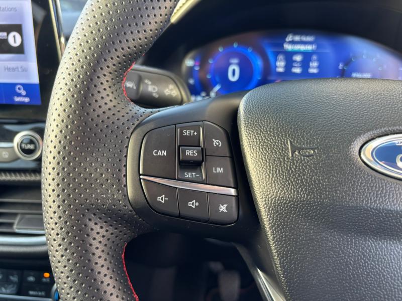 Used Ford Puma 2023 for sale - 77036744: Photo 33