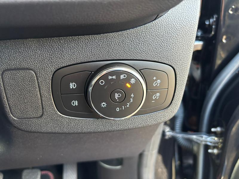 Used Ford Puma 2023 for sale - 77036744: Photo 35