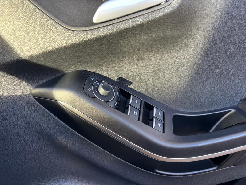 Used Ford Puma 2023 for sale - 77036744: Photo 36