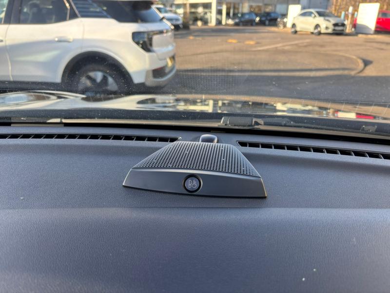 Used Ford Puma 2023 for sale - 77036744: Photo 37