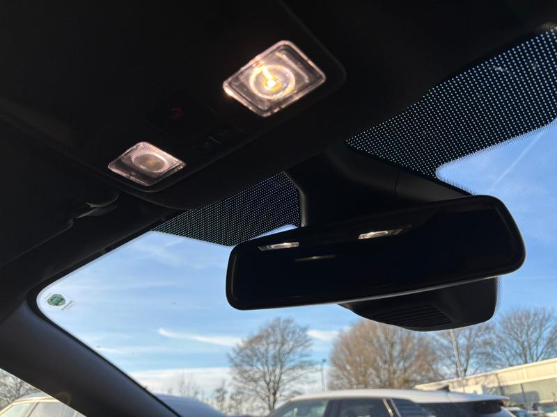 Used Ford Puma 2023 for sale - 77036744: Photo 38