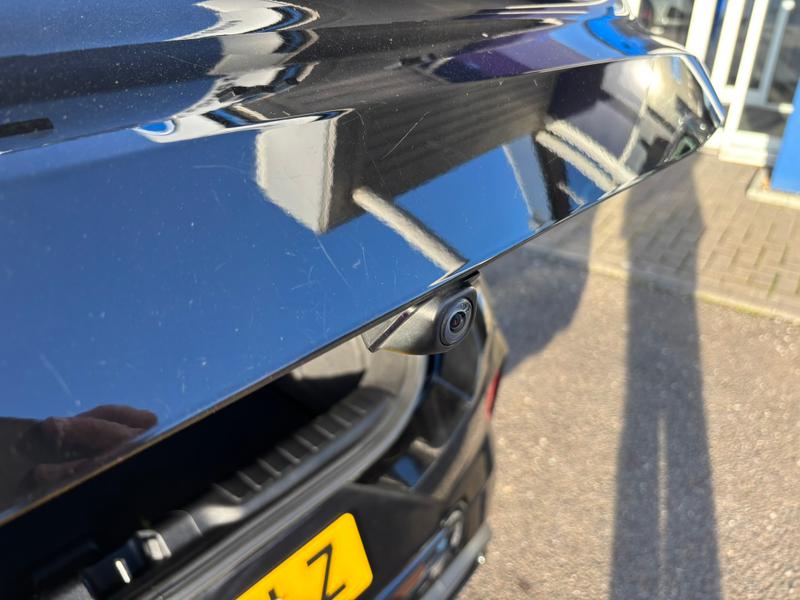 Used Ford Puma 2023 for sale - 77036744: Photo 7