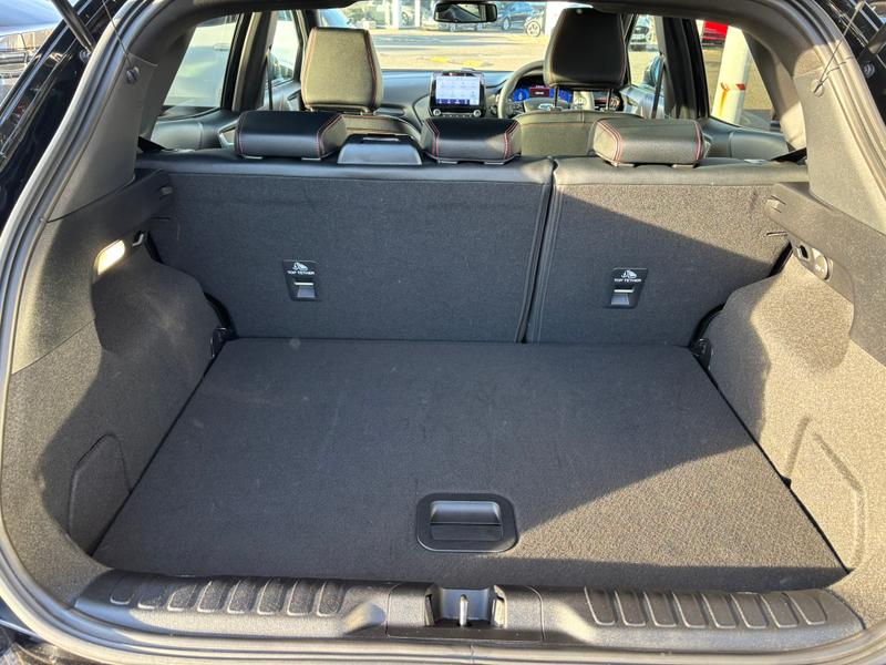 Used Ford Puma 2023 for sale - 77036744: Photo 8