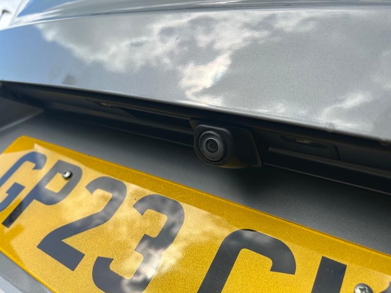 Used Ford Puma 2023 for sale - 77117282: Photo 14