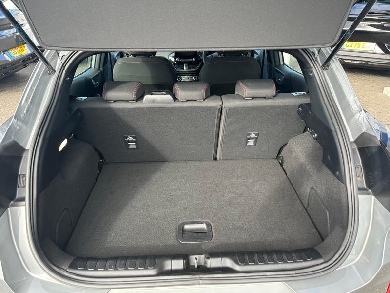 Used Ford Puma 2023 for sale - 77117282: Photo 15