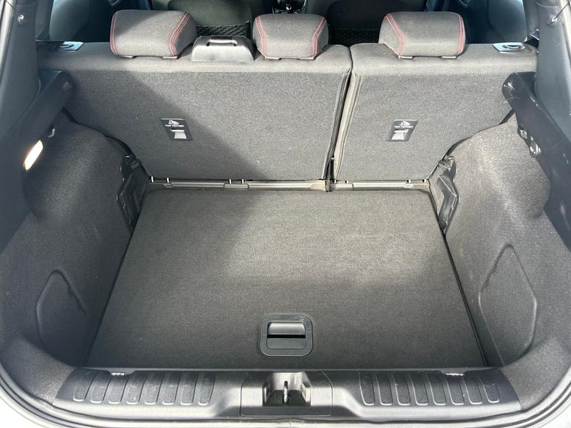 Used Ford Puma 2023 for sale - 77117282: Photo 16