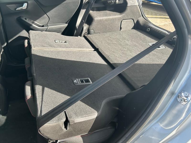 Used Ford Puma 2023 for sale - 77117282: Photo 18