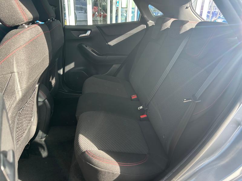 Used Ford Puma 2023 for sale - 77117282: Photo 20