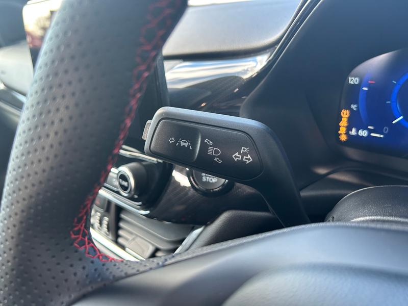 Used Ford Puma 2023 for sale - 77117282: Photo 28