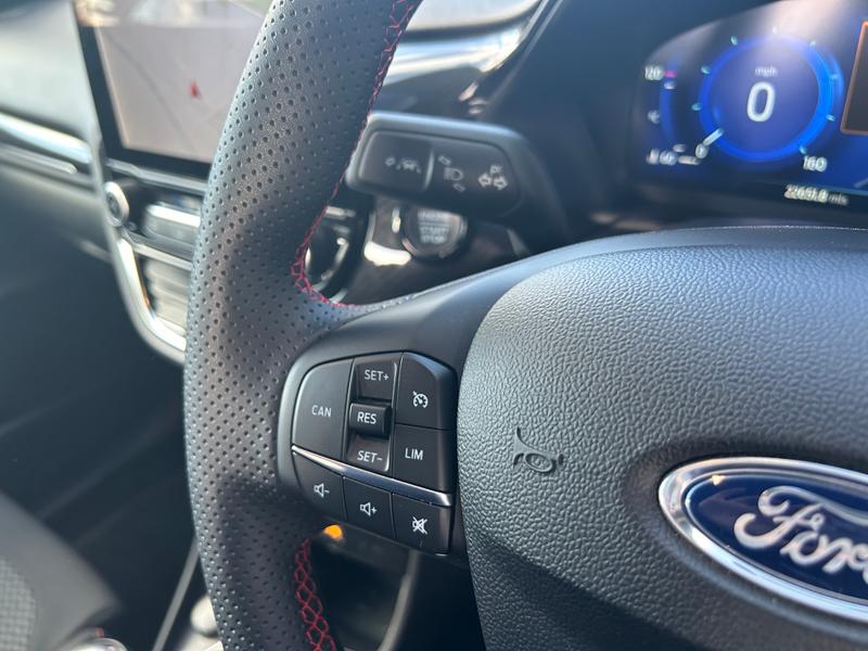 Used Ford Puma 2023 for sale - 77117282: Photo 29