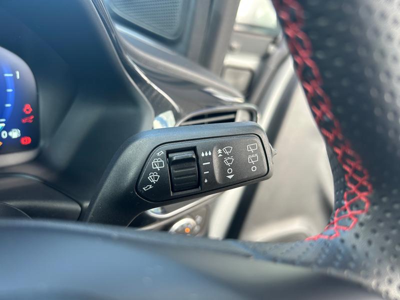 Used Ford Puma 2023 for sale - 77117282: Photo 30