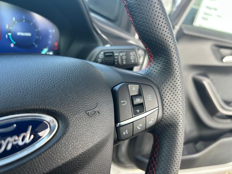 Used Ford Puma 2023 for sale - 77117282: Photo 31