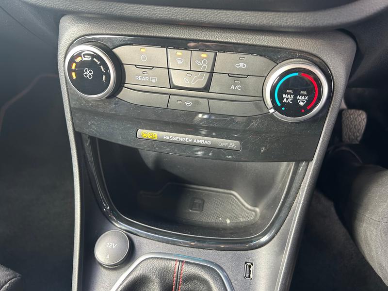 Used Ford Puma 2023 for sale - 77117282: Photo 36