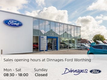 Used Ford Focus 2025 for sale - 79378994: Photo
