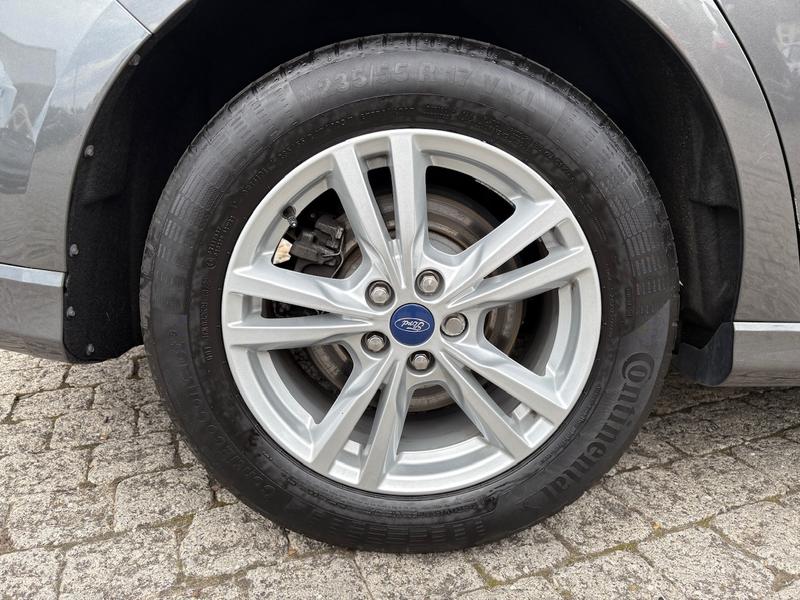 Used Ford S-Max 2023 for sale - 76101758: Photo 11