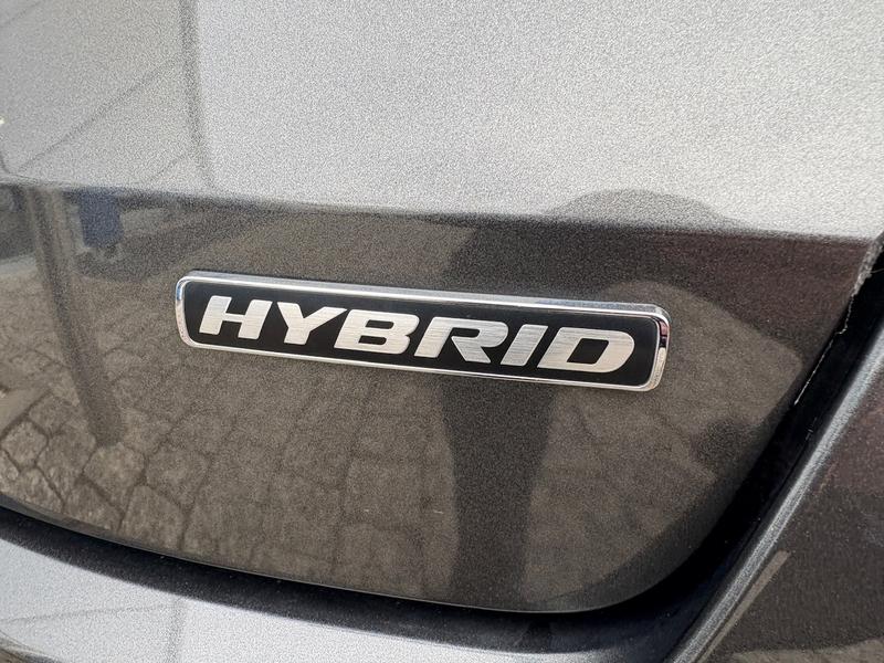 Used Ford S-Max 2023 for sale - 76101758: Photo 16