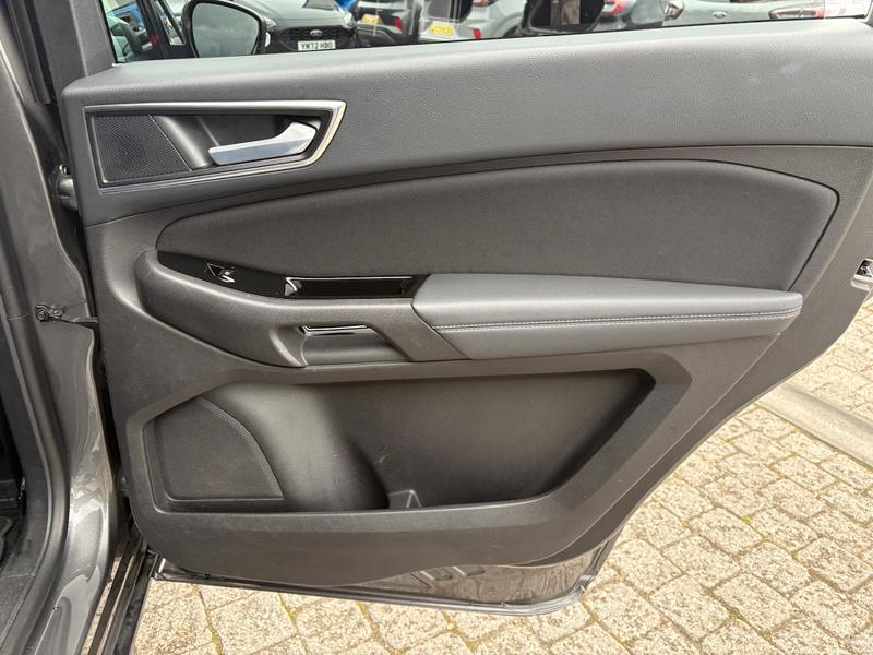 Used Ford S-Max 2023 for sale - 76101758: Photo 20