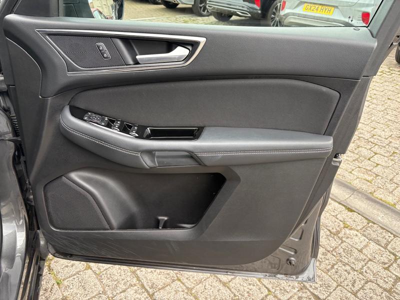 Used Ford S-Max 2023 for sale - 76101758: Photo 21