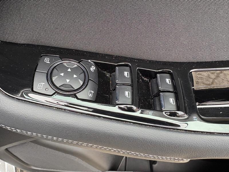 Used Ford S-Max 2023 for sale - 76101758: Photo 22