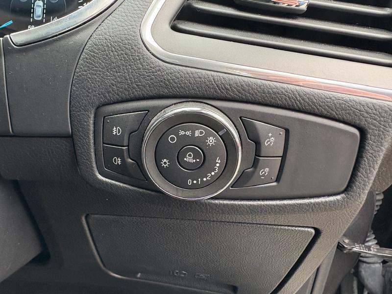 Used Ford S-Max 2023 for sale - 76101758: Photo 23