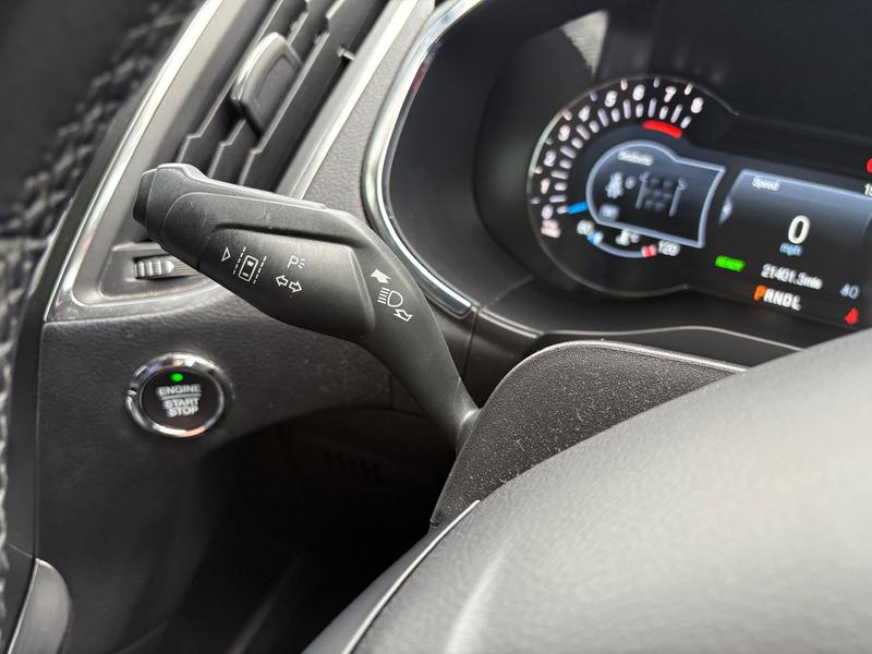 Used Ford S-Max 2023 for sale - 76101758: Photo 28