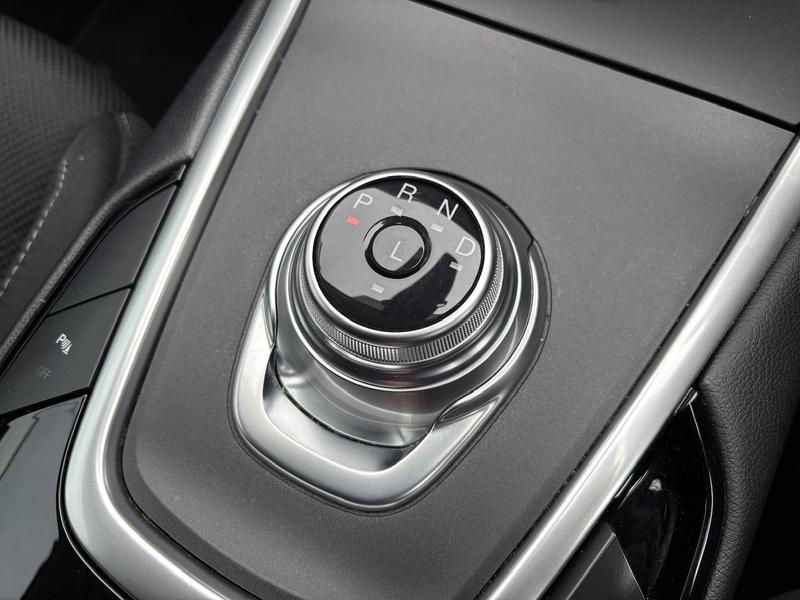 Used Ford S-Max 2023 for sale - 76101758: Photo 40