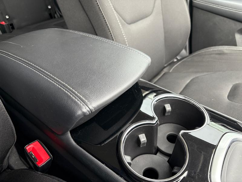 Used Ford S-Max 2023 for sale - 76101758: Photo 42