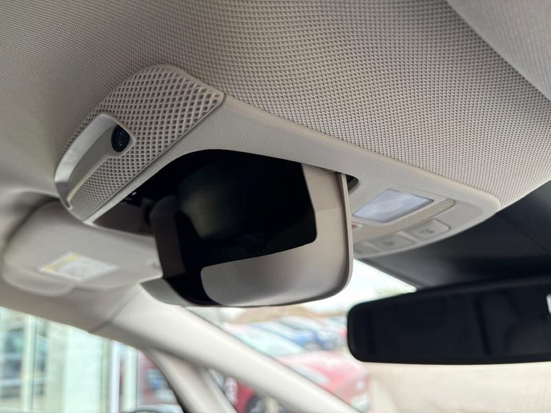 Used Ford S-Max 2023 for sale - 76101758: Photo 44