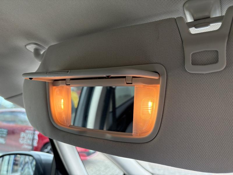 Used Ford S-Max 2023 for sale - 76101758: Photo 45