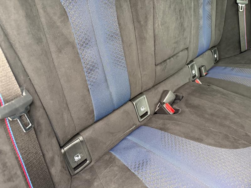 Used BMW 2 Series Gran Coupe 2022 for sale - 77064026: Photo 14