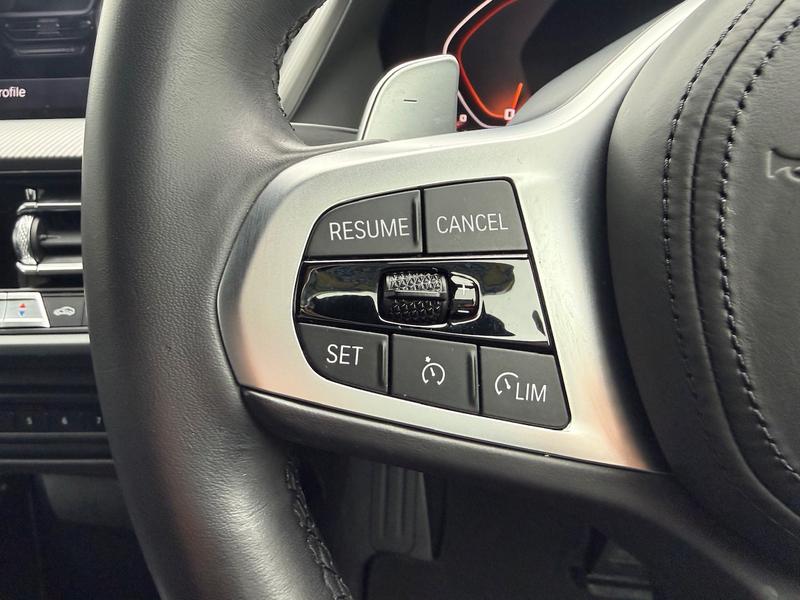 Used BMW 2 Series Gran Coupe 2022 for sale - 77064026: Photo 22