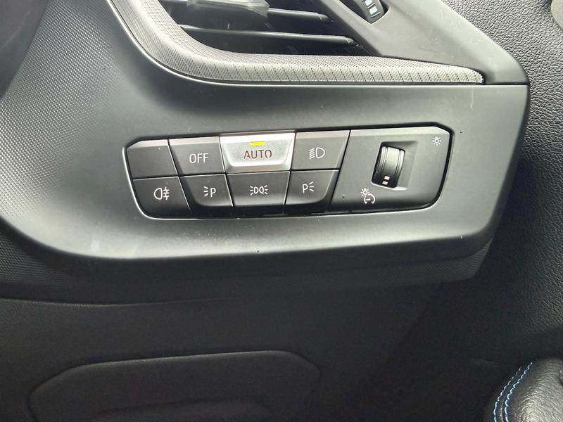 Used BMW 2 Series Gran Coupe 2022 for sale - 77064026: Photo 24