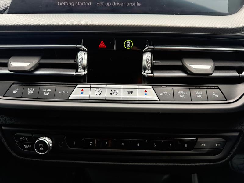 Used BMW 2 Series Gran Coupe 2022 for sale - 77064026: Photo 26