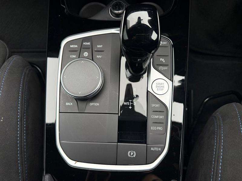 Used BMW 2 Series Gran Coupe 2022 for sale - 77064026: Photo 28