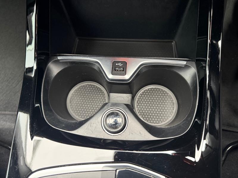 Used BMW 2 Series Gran Coupe 2022 for sale - 77064026: Photo 35