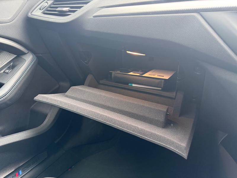 Used BMW 2 Series Gran Coupe 2022 for sale - 77064026: Photo 36