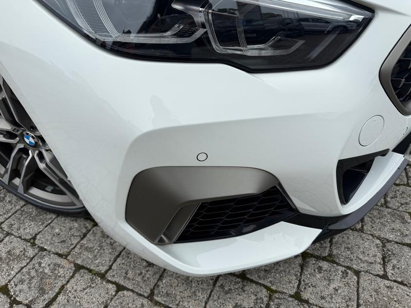 Used BMW 2 Series Gran Coupe 2022 for sale - 77064026: Photo 38