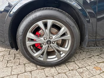 Used Ford Kuga 2023 for sale - 79762280: Photo